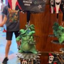 주식회사마인 | 미국에가 2 디즈니월드