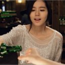 35포차