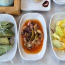 홍일수산식당 이미지