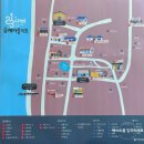 부여(사비)-19 | 부여 가볼 만한 곳 규암 마을 자온 길 123사비공예마을에 위치한 독립서점 카페 책방 세간 후기
