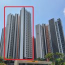 신흥초등학교 정문 이미지