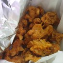 군산장터통닭 이미지