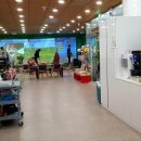 화정별빛스크린골프 이미지