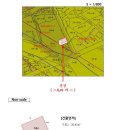 보수대로 이미지