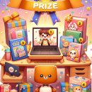 아이telecom 이미지