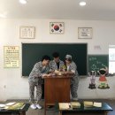 화림호프 | 청춘낭만힐링프로젝트 낭만내일로 13기 후기