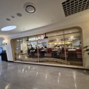 스시돈 | 아이들과 함께 초밥 맛집 시마스시 내 돈 내산 후기