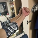 윤성목욕탕 이미지