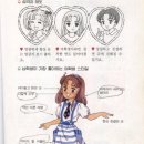 멋내기 이미지
