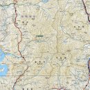 구산축산 이미지