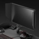 플레이 pc방 이미지