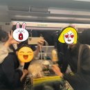 스타택스