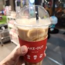 한현상회 이미지