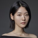 조윤수 카카오 검색결과