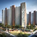 가경아이파크2단지 이미지