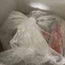 푸른마을 농수산 | 포항 자연산 살고동으로 즐긴 술 한잔, 푸른농수산 백골뱅이 후기