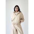 보그 이미지