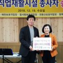 대덕산업 이미지