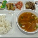 잭슨PC방 이미지