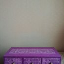 화곡8동 주민센터 이미지