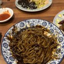 덕순루 이미지