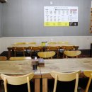 마선생 마약국밥 여천점 이미지