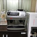 (주)디에스씨 이미지