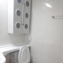 신천초교(후문) 이미지