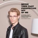 내마음에든안경 이미지