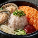 마라도회식당 이미지