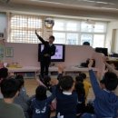 김천다수초교병설유치원 이미지