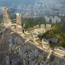 멀티오피스