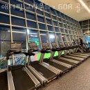 스타 NC 골프 아카데미 | 양덕등헬스장 창원 PT 피티 애니핏 그라운드 x GDR 골프 아카데미 가격 위치 주차 후기