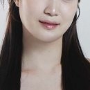 역시오늘도헤어