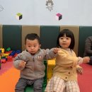 색연필장흥점 | [장흥아트파크]주말나들이로 완전 추천♡아기들이 실컷 뛰어놀수도 있고 미술작품도 구경하고♡