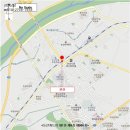 반월동041 이미지