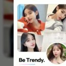 트렌디성형외과의원 이미지