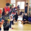 금서초등학교 이미지