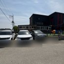 꾸꾸 키즈풀빌라펜션 이미지