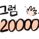 자담치킨서부점