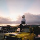 에이스지프 | 발리 지프투어 바투르산 일출 코스 비용 예약 가이드