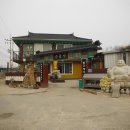 아우라지 관광지 이미지