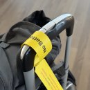 애플골프클럽 | 푸꾸옥 혼자 여행 이스타항공 온라인 체크인 백드랍 NOL예약