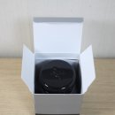 (주)스페쉬에프엔비 이미지