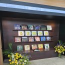 레몬 뮤직 페스티벌 in 달서 | 2024년 iM뱅크 하반기 장기인턴 서류 합격 후기 / 레몬 뮤직 페스티벌 in 달서