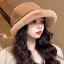 다올소프트 이미지