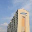 한울아파트 이미지