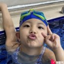 부산 어린이 수영강습만큼 중요한 &#39;이것&#39;