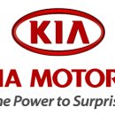 Q-MOTORS 이미지