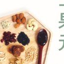 생과원 이미지